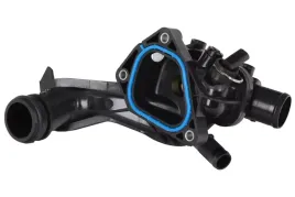 termostat-z-obud-105-st-28020042402-cnt