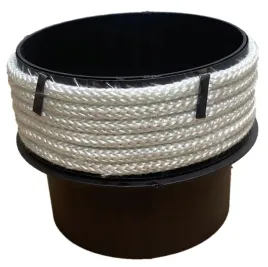 przejscie-redukcja-na-komin-ceramiczny-fi-160-180-czarna-blacha-2-mm-sznur