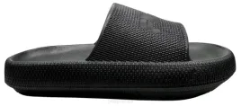 klapki-meskie-fila-slippers-czarne-44