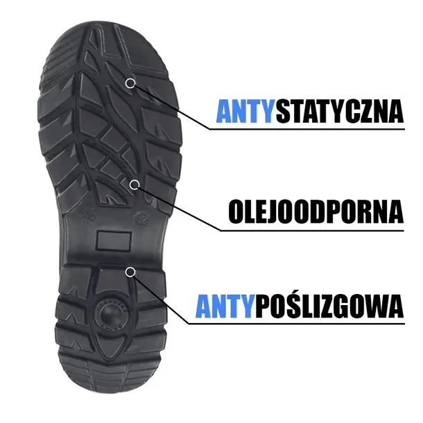 raven-xt-s3-src-trzewiki-48-czarny-kod-oznaczenia-ochronnego-a-obuwie-antyelektrostatyczne-e-absorbcja-energii-w-czesci-pietowej-p-odpornosc-na-przebicie-z-sila-1100n-src-odpornosc-na-poslizg-na-obydwu-podlozach