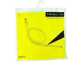 8140-42182-linka-ham-recz-mitsubishi-t-pajero-3-triscan