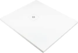 brodzik-akrylowy-prostokatny-90x100-cm-deante