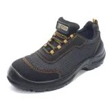 sprint-s1-src-polbuty-43-szary
