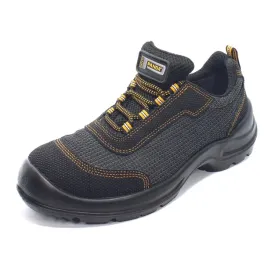 sprint-s1-src-polbuty-43-szary
