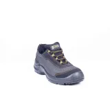 sprint-s1-src-polbuty-43-szary-stan-nowy