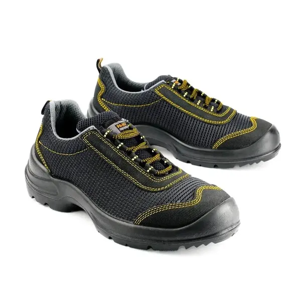 sprint-s1-src-polbuty-43-szary-model-sprint