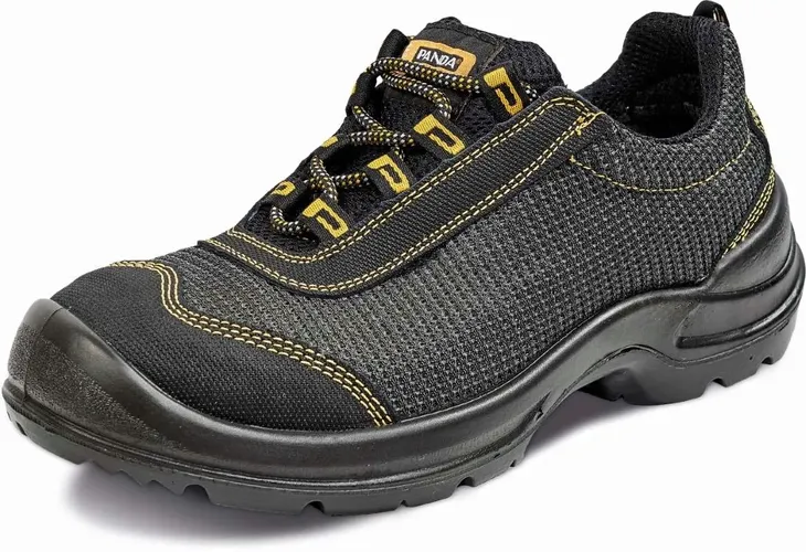 sprint-s1-src-polbuty-43-szary-plec-unisex