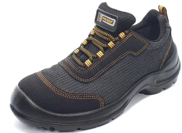 sprint-s1-src-polbuty-43-szary-kod-producenta-0201001300043