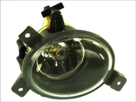 lampa-przeciwmgielna-373-2001l-uq-dep