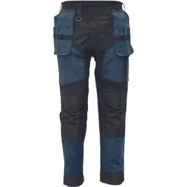 keilor-fp-stretch-spodnie-granatowy-62