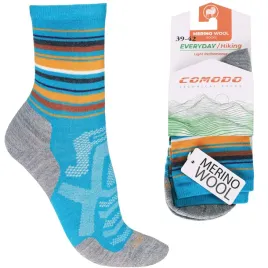 skarpety-oddychajace-welniane-turystyczne-70percent-merino-comodo-letnie-w-gory