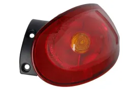 lampa-zespolonych-swiatel-tylnych-661-1930r-ue-dep