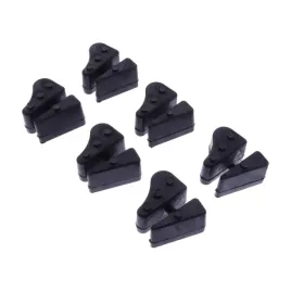 gumy-zabieraka-jmp-6-szt-do-yamaha