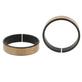 panewki-jmp-prowadzace-43x12x250-2-szt