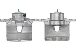 zacisk-hamulcowy-24-3601-1763-5