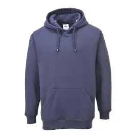 bluza-roma-z-kapturem-b302narxxl-xxl