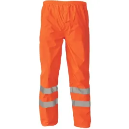 gordon-spodnie-hi-vis-pomaranczowy-l