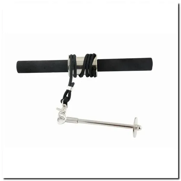 wrist-roller-drazek-do-cwiczen-ramion-stan-nowy