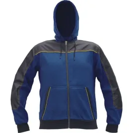 cremorne-bluza-z-kapturem-granatowy-xl