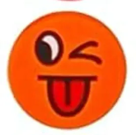 tlumik-wibrastop-pro-s-pro-funny-face-na-sztuki-wzor-9