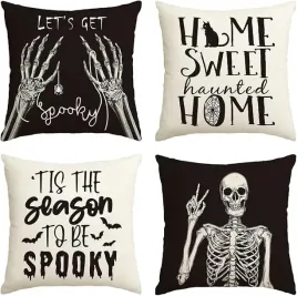 poszewka-na-poduszke-jaska-halloween-ozdobna-dekoracja-40x40-szkielet-salon