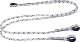 podwojna-lina-pleciona-o-105-mm-3-petle-z-kausza-dl-lo147150-rozm-150-m