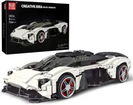 klocki-mould-king-10016-as-valkyrie-racing-car-1136-el
