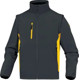 bluza-z-tkaniny-softshell-z-poliestru-96percent-i-elastanu-4percent-mysen2-rozm-xxl