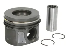 tlok-ford-22tdci-8600-std-2-2-2-87-427700-10-nural