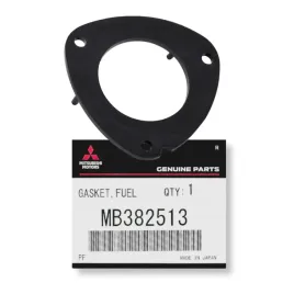 uszczelka-czujnika-poziomu-paliwa-zbiornika-pajero-l300-l400-mb382513-oe