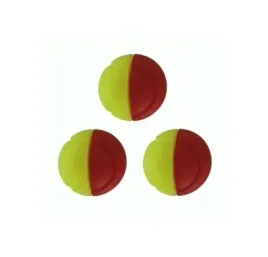 tlumik-wibrastop-pro-s-pro-tennis-balls-na-sztuki-czerwony