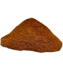 cynamon-mielony-hurt-5kg-ecobi
