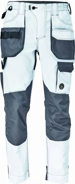 dayboro-spodnie-czarny-52-material-dominujacy-bawelna