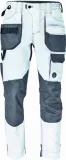 dayboro-spodnie-czarny-52-material-dominujacy-bawelna