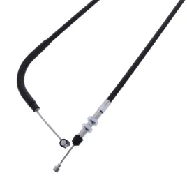 linka-ciegno-sprzegla-jmp-do-suzuki-ls-650-savage