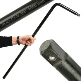 pokretlo-klucz-fajkowy-do-kol-3-4-100-cm-typ-l