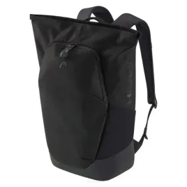 plecak-tenisowy-head-pro-x-backpack-25l-czarny