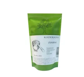 kozieradka-ziarno-nasiona-kozieradki-200g-ecobi