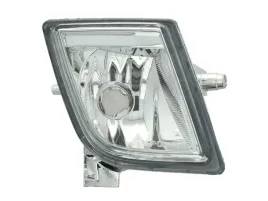lampa-przeciwmgielna-216-2021r-ue-dep