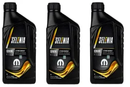 olej-selenia-k-pure-energy-5w40-3-litry