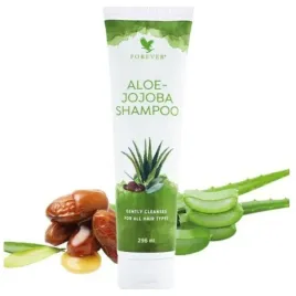 forever-aloe-jojoba-shampoo-szampon-do-wlosow