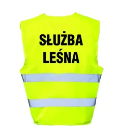 kamizelka-odblaskowa-z-siatki-z-nadrukiem-sluzba-lesna-rozmiar-l