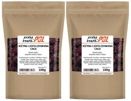 jezyna-liofilizowana-200g-cala-naturalna-owoce-liofilizowane-jakosc-kol-pol