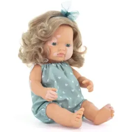 miniland-lalka-europejka-ciemny-blond-bielactwo-38-cm-my-friends-and-me