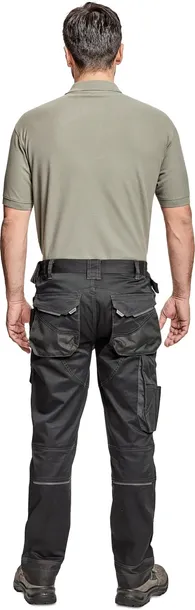 dayboro-spodnie-czarny-56-model-dayboro