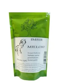 imbir-mielony-mielone-klacze-imbiru-500g-ecobi
