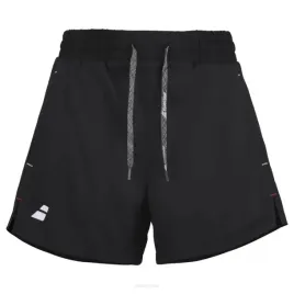 spodenki-tenisowe-damskie-babolat-exercise-short-czarne-xl