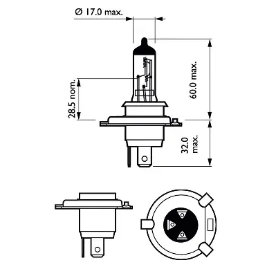 zarowka-reflektora-swiatel-przednich-phi-12342vpc2-model-visionplus
