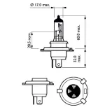zarowka-reflektora-swiatel-przednich-phi-12342vpc2-model-visionplus