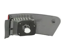 lampa-zespolonych-swiatel-tylnych-212-19r9l-ue-dep